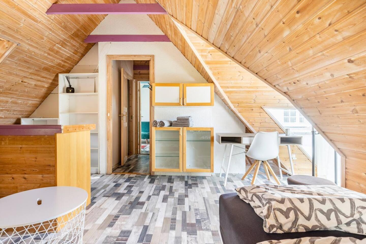 Trandafir Guesthouse Egtved Bagian luar foto